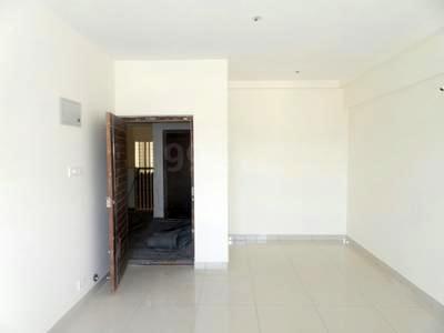 2 BHK , Bangalore, image