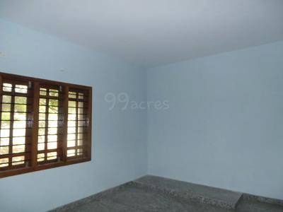 builder floor, bangalore, basaveshwara nagar, image