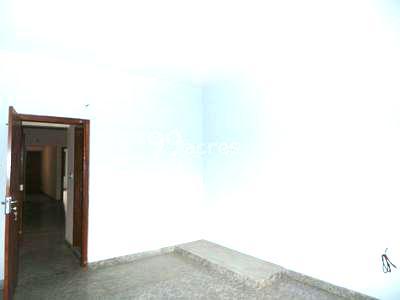 3 BHK , Bangalore, image