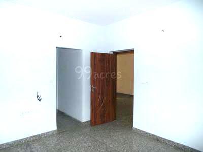 builder floor, bangalore, basaveshwara nagar, image