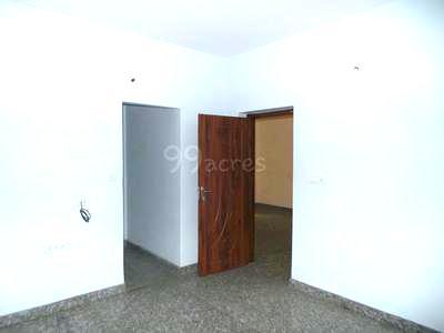 2 BHK , Bangalore, image