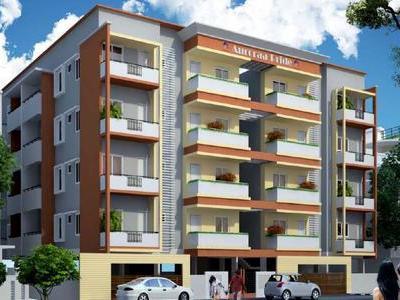 flat / apartment, bangalore, basaveshwara nagar, image