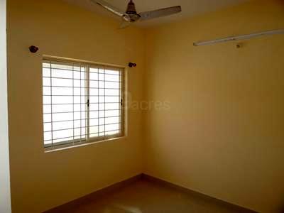 2 BHK , Bangalore, image