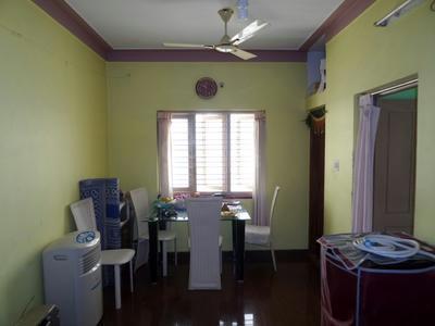 house / villa, bangalore, basaveshwara nagar, image