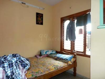 5 BHK , Bangalore, image