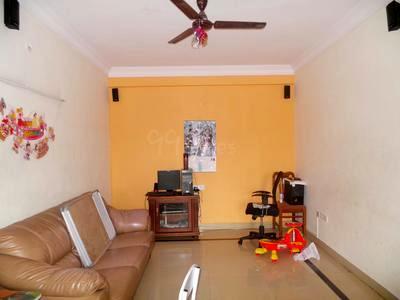 2 BHK , Bangalore, image