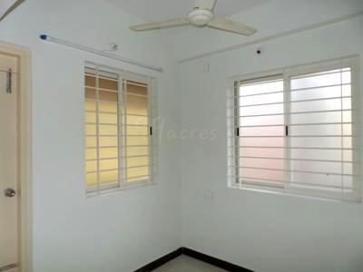 2 BHK , Bangalore, image