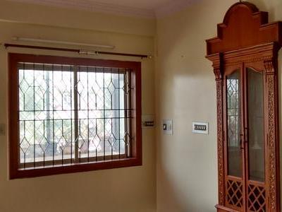 2 BHK , Bangalore, image