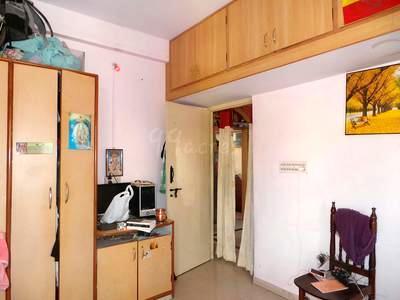 2 BHK , Bangalore, image