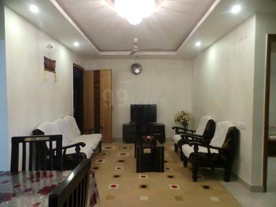 flat / apartment, bangalore, hbr layout, image