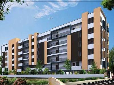 flat / apartment, bangalore, hbr layout, image