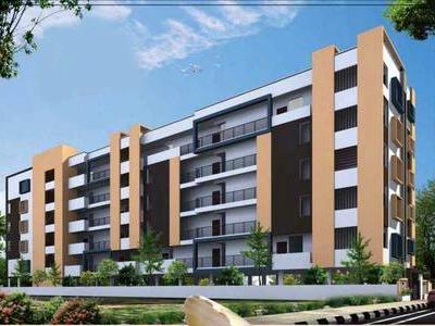 flat / apartment, bangalore, hbr layout, image