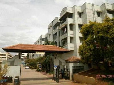 2 BHK , Bangalore, image