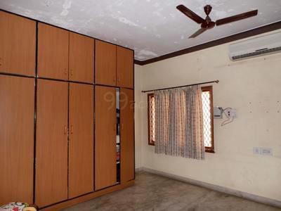 5 BHK , Bangalore, image