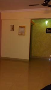 flat / apartment, bangalore, kasturi nagar, image