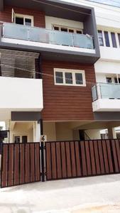 8 BHK , Bangalore, image