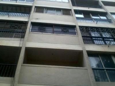 3 BHK , Bangalore, image