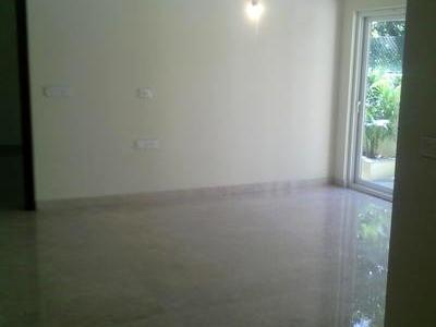 4 BHK , Bangalore, image