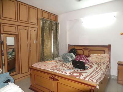 2 BHK , Bangalore, image