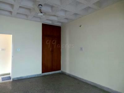 2 BHK , Bangalore, image