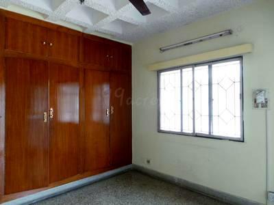 2 BHK , Bangalore, image