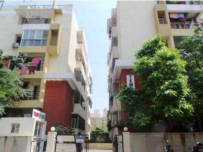 2 BHK , Bangalore, image