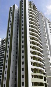 3 BHK , Bangalore, image