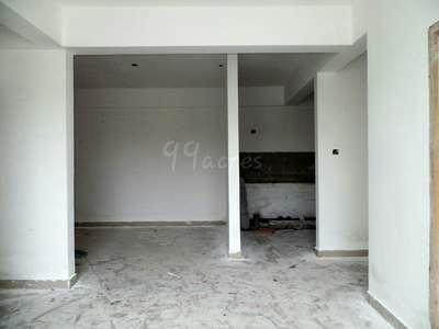 2 BHK , Bangalore, image