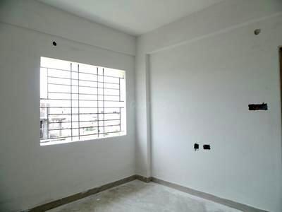 2 BHK , Bangalore, image