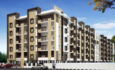 2 BHK , Bangalore, image