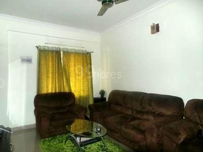 2 BHK , Bangalore, image