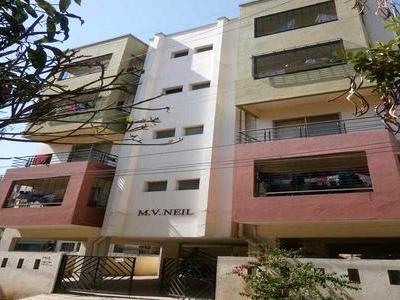 3 BHK , Bangalore, image