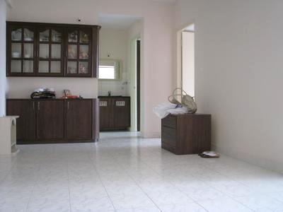 2 BHK , Bangalore, image