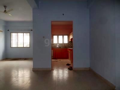 2 BHK , Bangalore, image