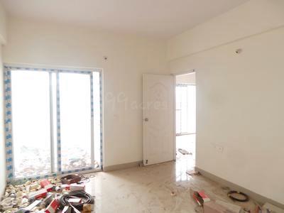 2 BHK , Bangalore, image