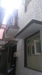 house / villa, bangalore, basavanagudi, image