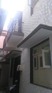 3 BHK , Bangalore, image