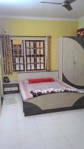 flat / apartment, bangalore, basavanagudi, image