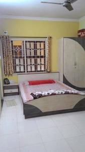 3 BHK , Bangalore, image