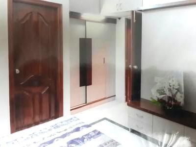 3 BHK , Bangalore, image