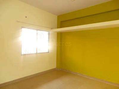 2 BHK , Bangalore, image