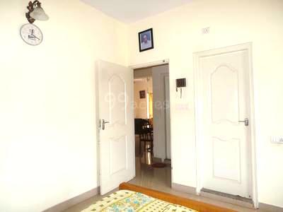 3 BHK , Bangalore, image