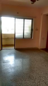 2 BHK , Bangalore, image