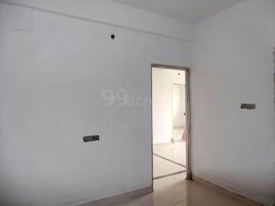 2 BHK , Bangalore, image