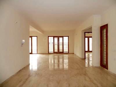 3 BHK , Bangalore, image