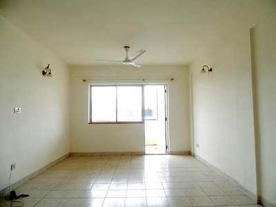 2 BHK , Bangalore, image