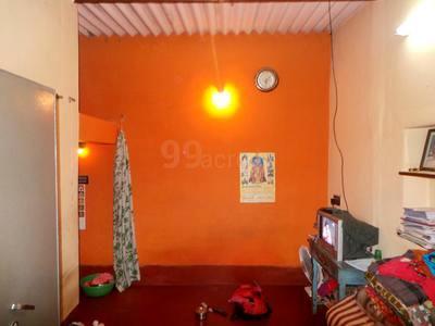 1 BHK , Bangalore, image