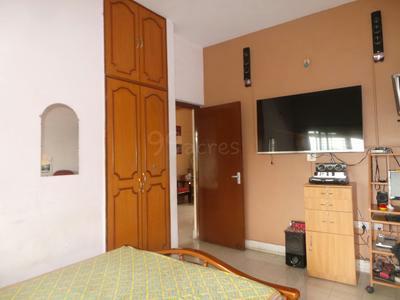flat / apartment, bangalore, basavanagudi, image