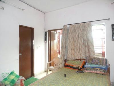 flat / apartment, bangalore, basavanagudi, image