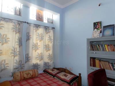 flat / apartment, bangalore, basavanagudi, image